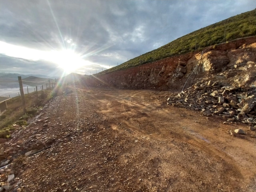 0 Bedroom Property for Sale in Worcester Rural Western Cape